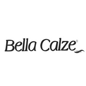 Bella Calze Modelleri, Fiyatları ve Ürünleri - Hepsinetten.net Hepsinetten Bilişim