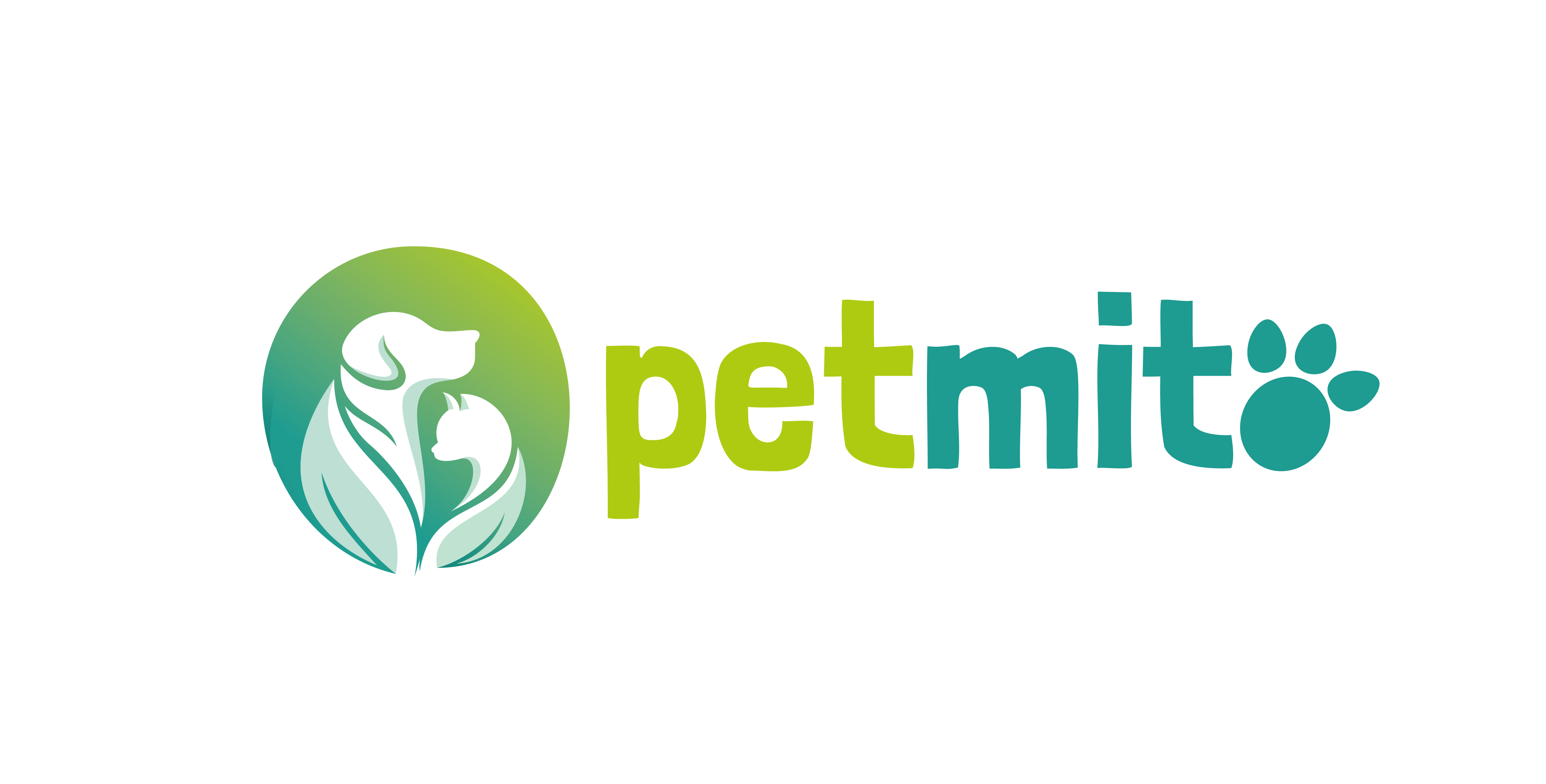 Petmito Evcil Hayvan Ürünleri