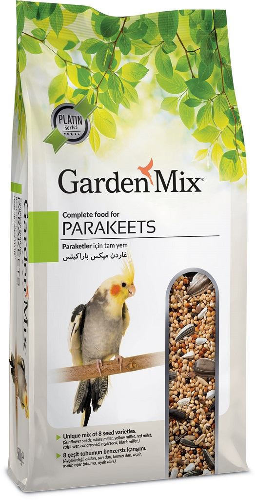 Gardenmix%20Parakets%20Papağan%20Yemi%201000%20gr