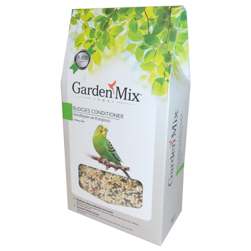Gardenmix%20Platin%20Kondisyon%20Ve%20Kızıştırıcı%20150%20G