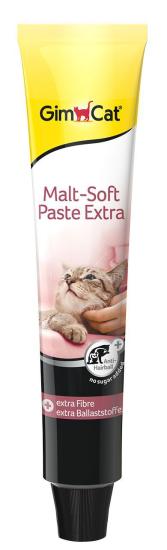 Gimpet Malt Soft Extra 100 gr